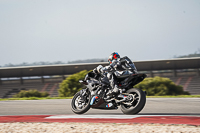 motorbikes;no-limits;peter-wileman-photography;portimao;portugal;trackday-digital-images